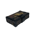 Louis Vuitton Petite Malle Bag